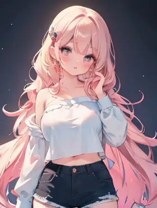 运输公司与AI辅助设计：一场科技与物流的交响曲