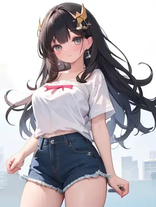 自然语言生成与液压系统：一场科技与机械的对话