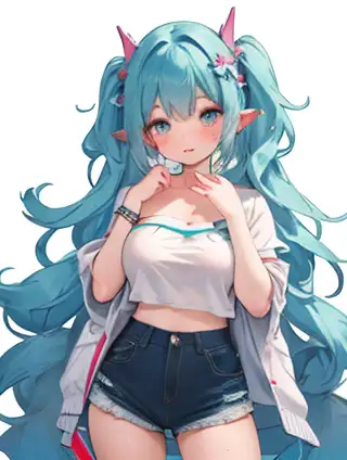 SEO优化公司厂家营销：如何在数字海洋中航行