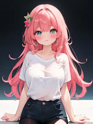 管道声音与内科临床观察：一场无声的对话