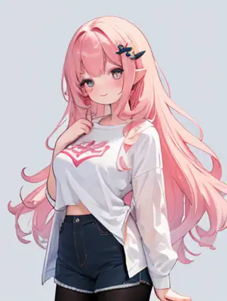药品冷链：生命线上的温度控制与空间映射层：数据的三维可视化