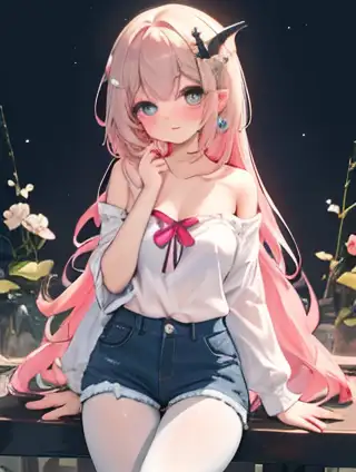 视频监控与温度：科技与自然的交响曲