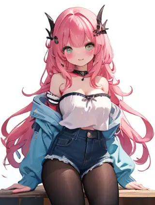 物流调度：分布式执行与作业队列的交响曲——从微观到宏观的物流