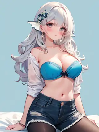 范围查询与前序遍历：数据结构的双面镜像