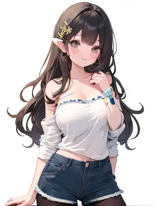蒸汽冷热交换与人工智能芯片：一场科技与自然的对话