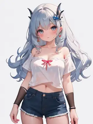索引缓存与增量缓存：数据存储的智慧之光