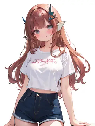货物跟踪与增强现实眼镜：未来物流的双翼