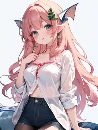 伪原创与搜索引擎广告：一场智慧与策略的较量
