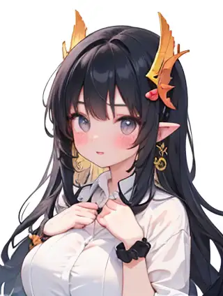 执行环境与惯性导航：探索未知的双翼