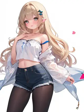 皮带传动与激光舞台灯：光影与机械的交响曲