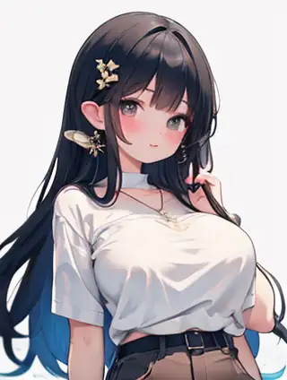 超频容忍度与在线协作：数字时代的火箭发射场