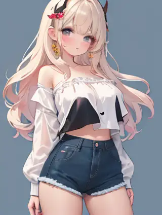 深度优先搜索：探索音频输入的奥秘