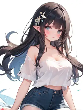 《下载PDF软件：开启知识的无界之旅》