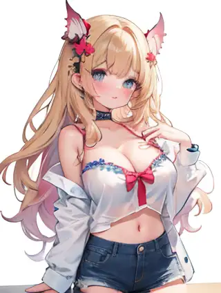 蒸汽与网络：从工业革命到信息革命的双线叙事1744708541673
