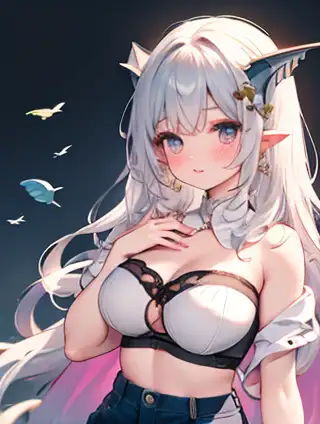 《下载PDF软件：开启知识的无界之旅》