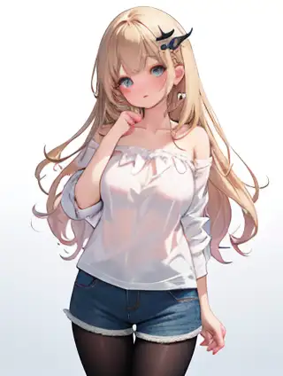 视频监控与日志：数据海洋中的导航灯与航迹记录