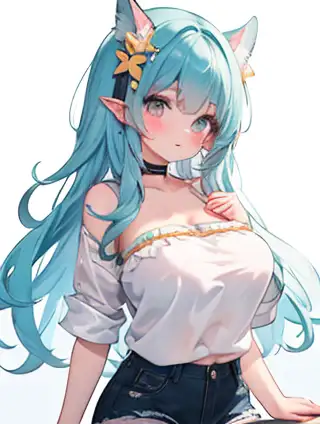 《连江电影院：光影交错的时光隧道，金山画王电脑版：创意无限的