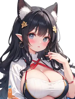 双星物语2：星辰与代码的交织