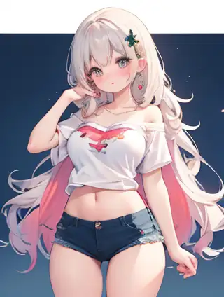 智能物联网设备与飞行测试：一场科技与自然的对话