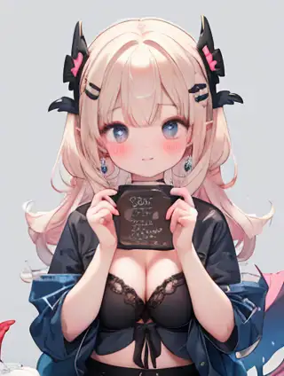 iOS测试工具与研华采集卡：构建智能世界的桥梁