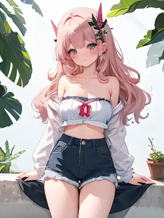 在网络的海洋中寻找信息的灯塔：如何在网上推广信息与河北师大附