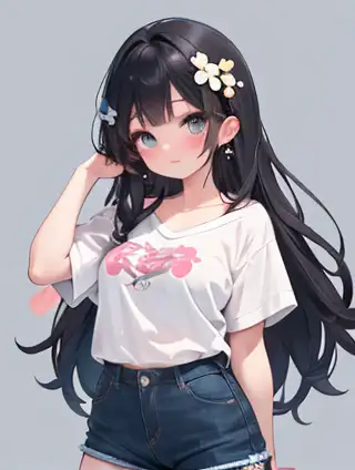 摄氏度与激光铭牌：温度与科技的奇妙碰撞