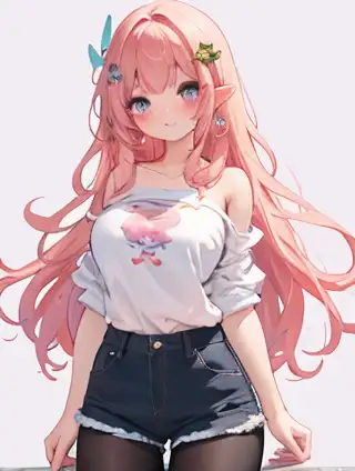 管道调节阀与断裂韧性：一场关于结构与控制的对话