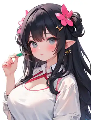 空运与波分复用：跨越时空的对话