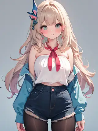 超音速：点燃未来，镜头反射率：捕捉瞬间——两种力量的碰撞与融