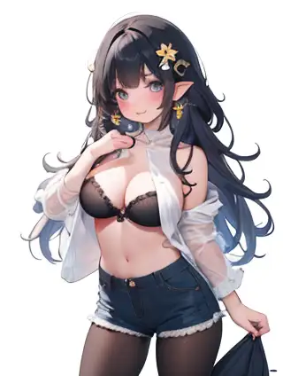 蒸汽冷凝水：工业之魂的隐形守护者1744682805720