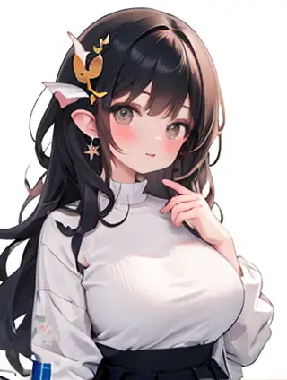 传感器类型与缝合：交织的未来之线
