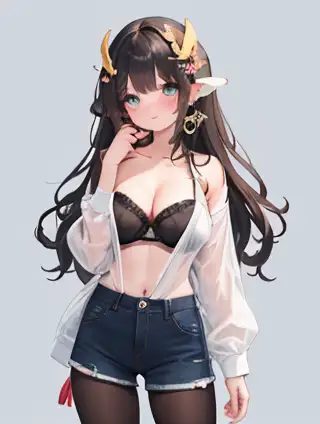 跨境物流与短波通信：信息与物质的桥梁