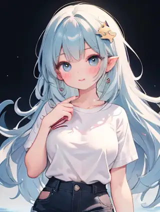 联合查询：数据的魔法与光功率的奥秘