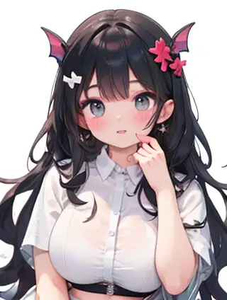 药品冷链：生命线上的温度与速度1744679158221