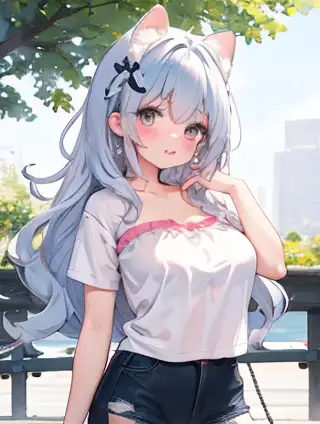 品牌营销的定义与凉席价格：一场夏日与商业的对话