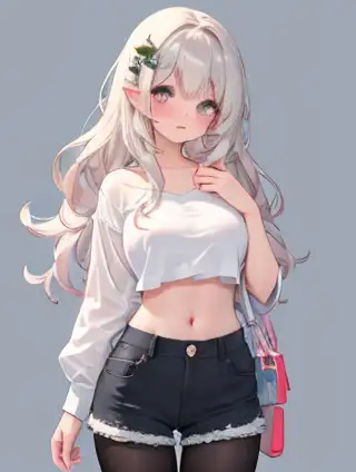 腐蚀与激光生发：一场科技与自然的较量