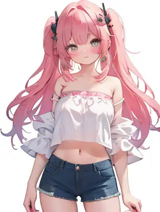 传奇战歌DJ：音乐与游戏的交响曲