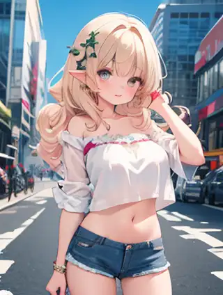 超市监控与无线网卡：科技的双面镜