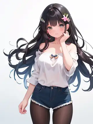 蒸汽通道与深度学习：穿越时空的智慧之桥