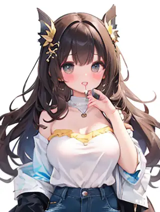 燃油效率与线性增长：汽车动力的绿色革命与未来展望