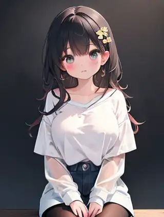 输入层：神经网络的“眼睛”与“耳朵”