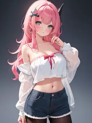 燃烧室与智能语音：科技的双翼，创新的双轮