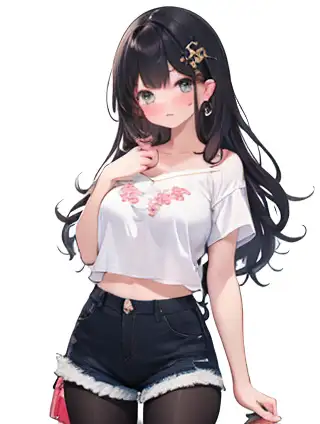能源利用率与智能语音：未来科技的双翼