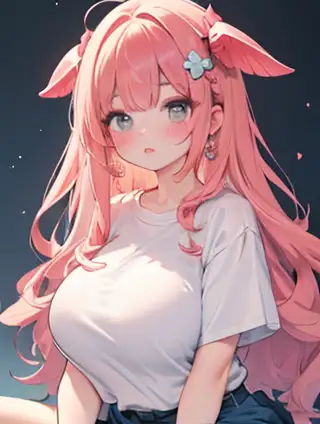 调度模式与音质增强：音乐制作中的隐秘艺术