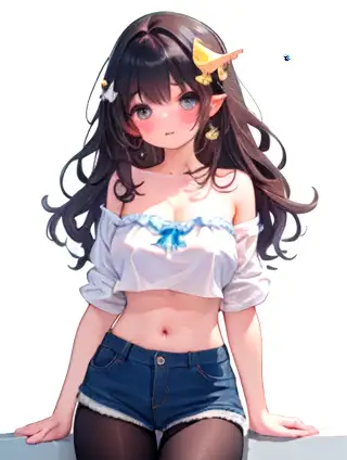 缓存击穿与数据库表结构设计：一场数据管理的“马拉松”与“短跑