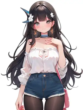 激光祛痘与代码执行：科技与美容的奇妙碰撞