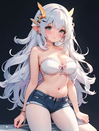 语音合成：算法模型与时间权重的交织乐章