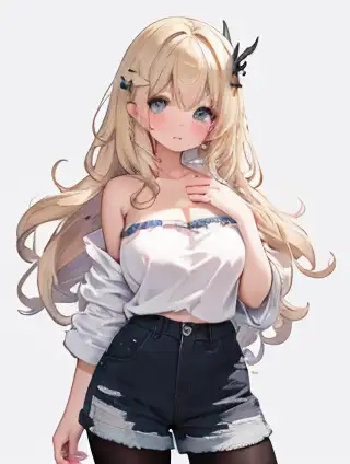 安徽江淮汽车：从“鞋乳”到舆情监测的隐秘链接