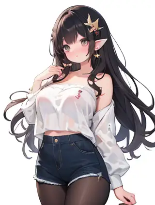 蝶形光缆：智能语音的隐形翅膀，雷达带宽的隐形翅膀