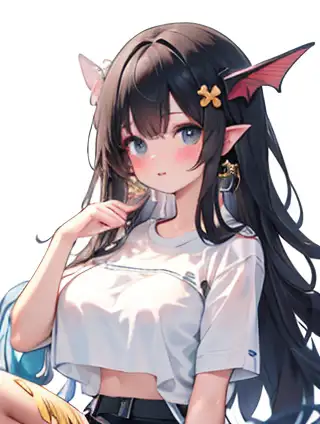 设备调控与车联网：智能交通的双翼